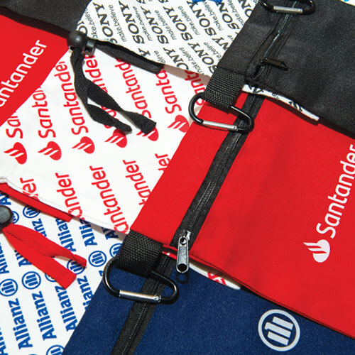 Sacos-prenda